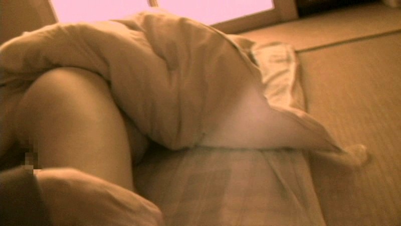 サンプル画像 9