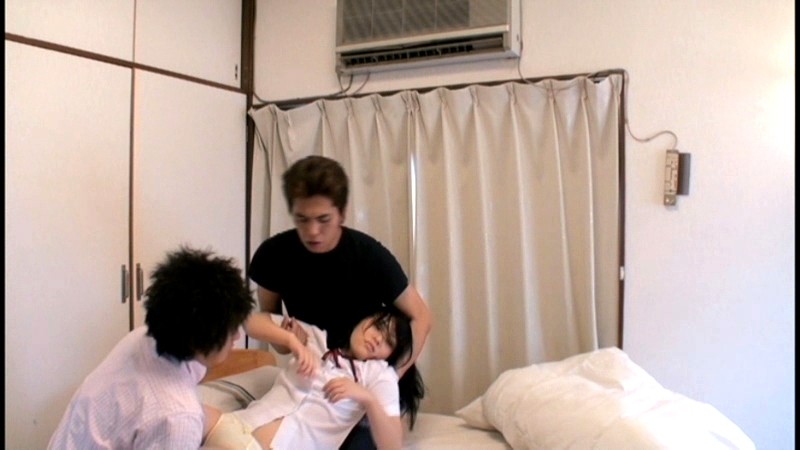 サンプル画像 5