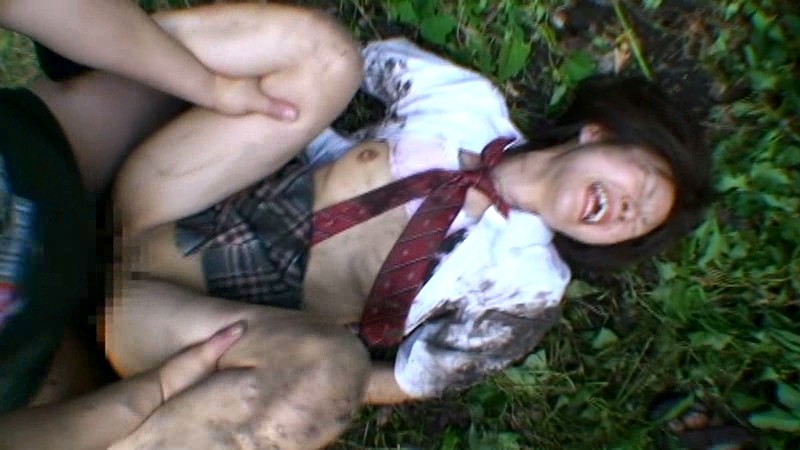 サンプル画像 13