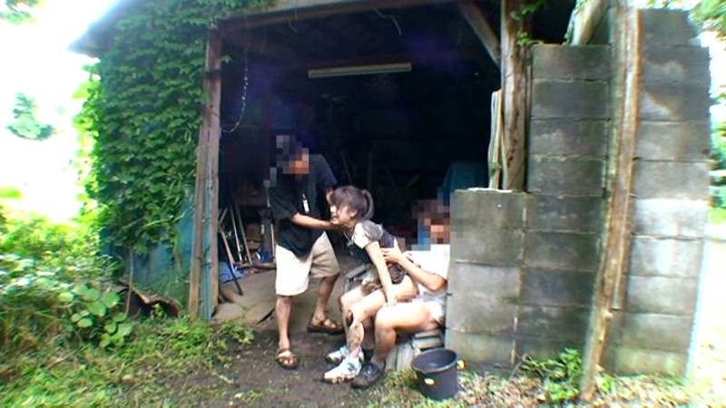 サンプル画像 19