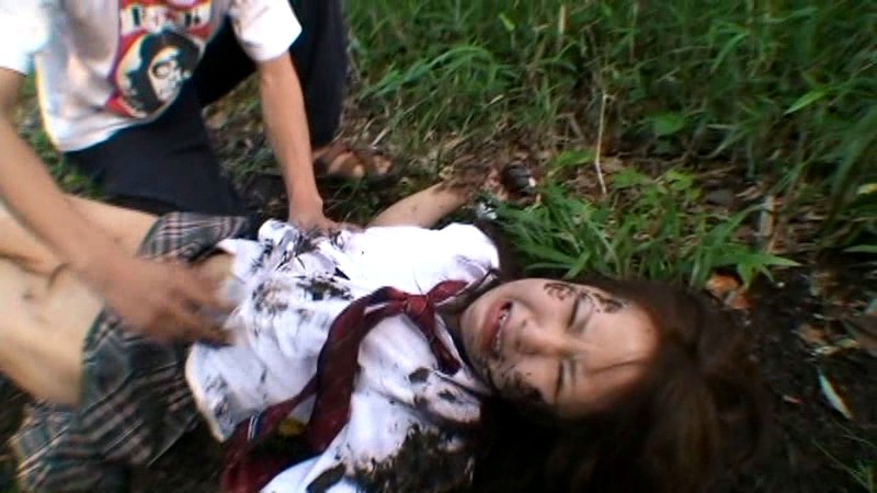 サンプル画像 5