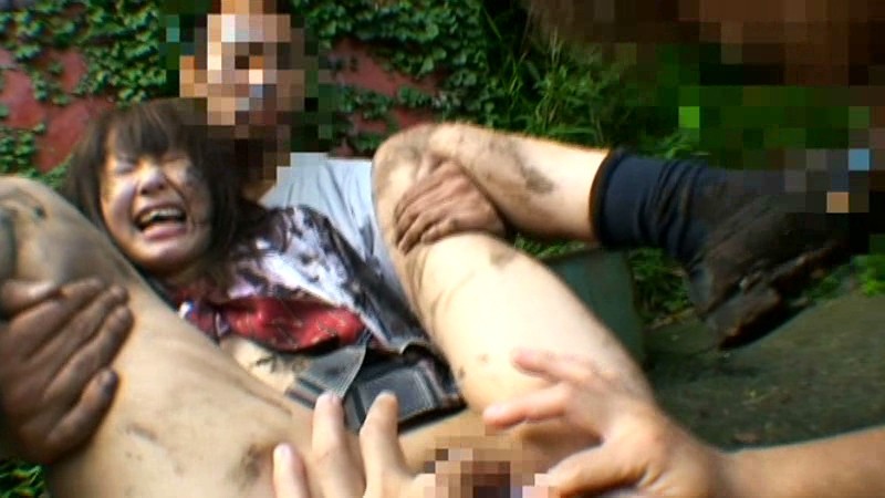 サンプル画像 6