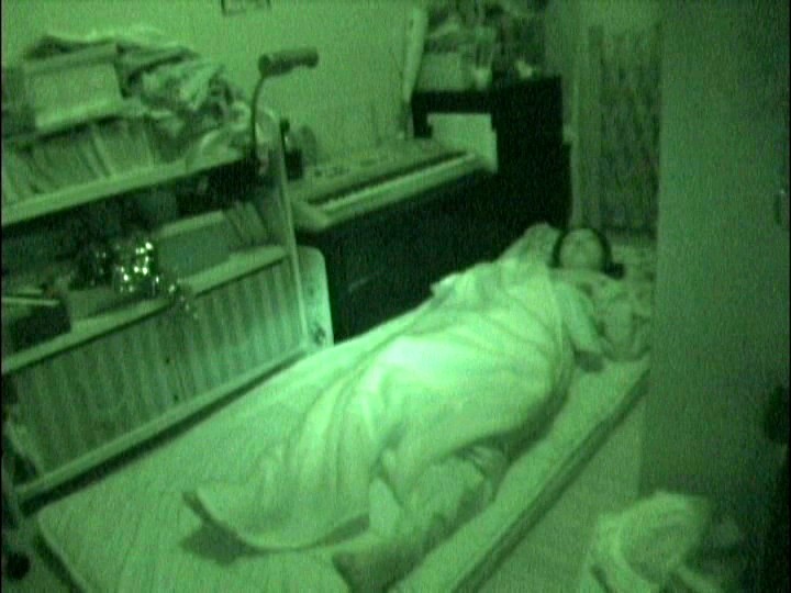 サンプル画像 14