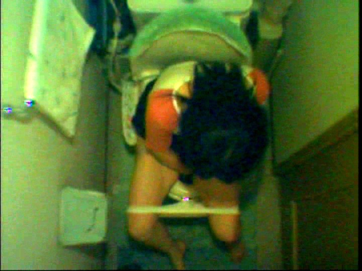 サンプル画像 15