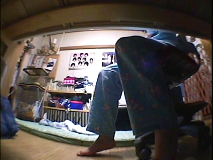 サンプル画像 16