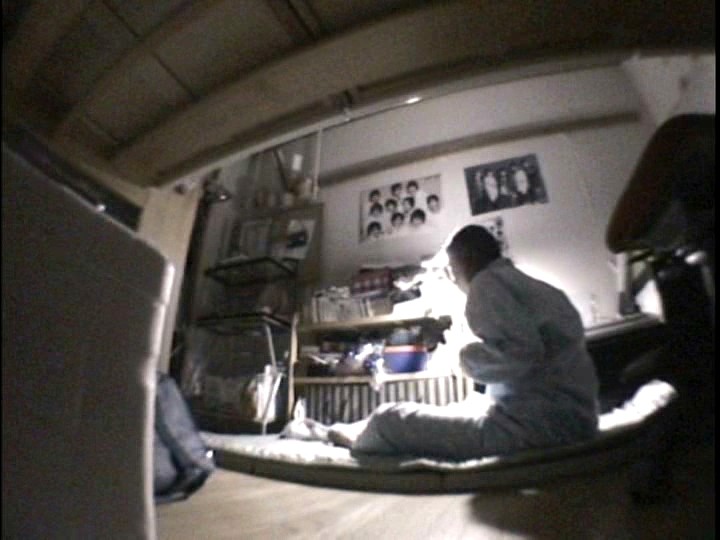 サンプル画像 17