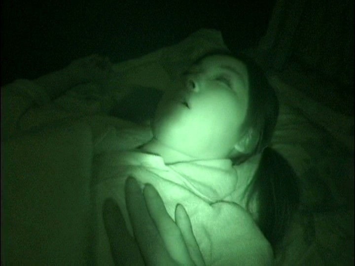 サンプル画像 18