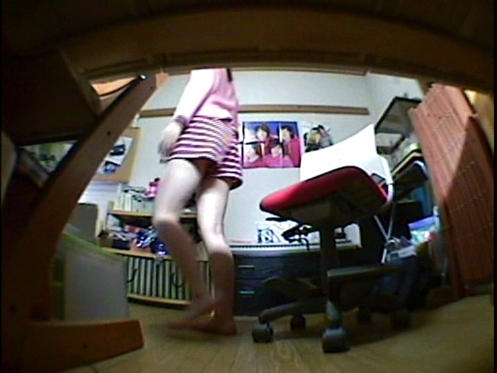 サンプル画像 3