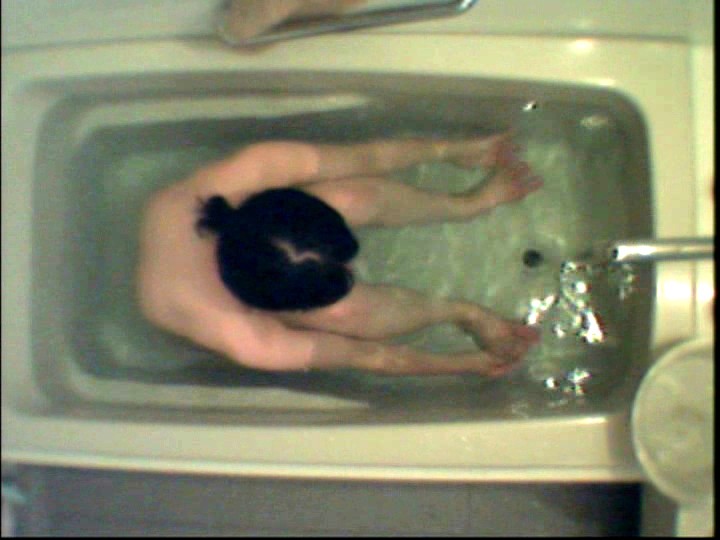 サンプル画像 5