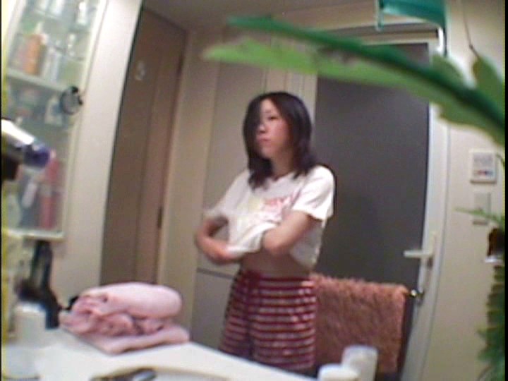 サンプル画像 6