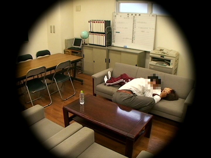 サンプル画像 13