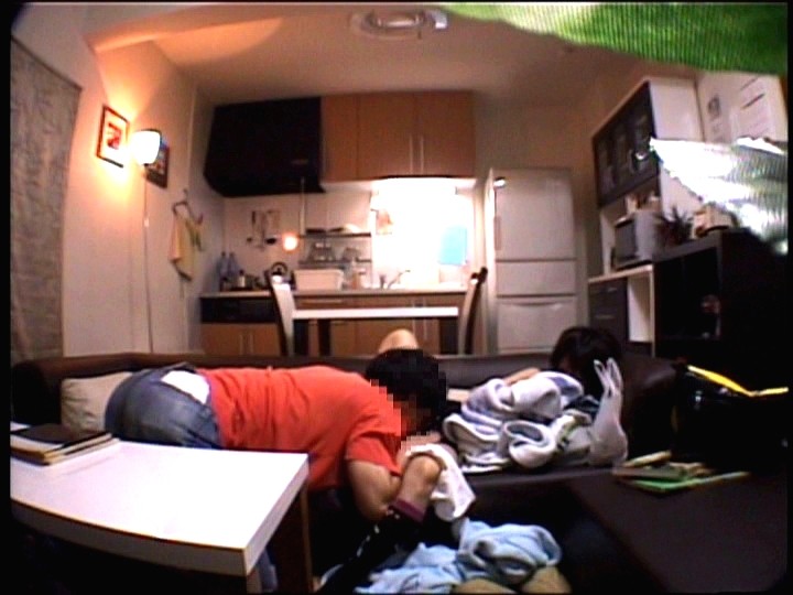 サンプル画像 6