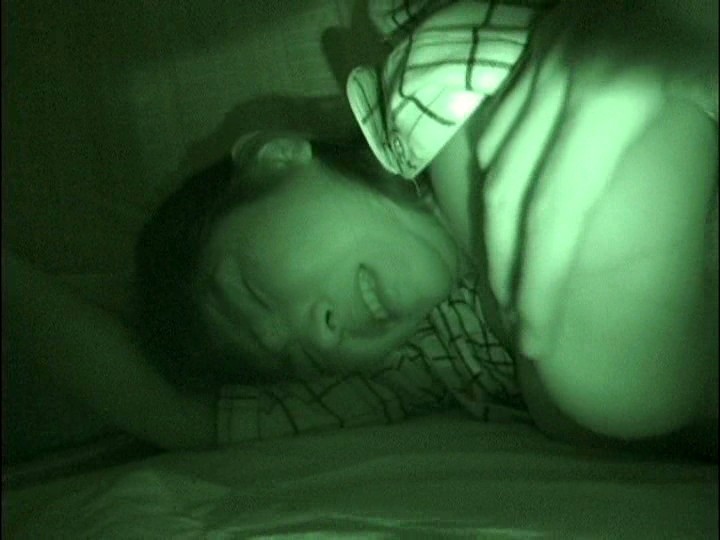 サンプル画像 11