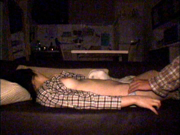 サンプル画像 15