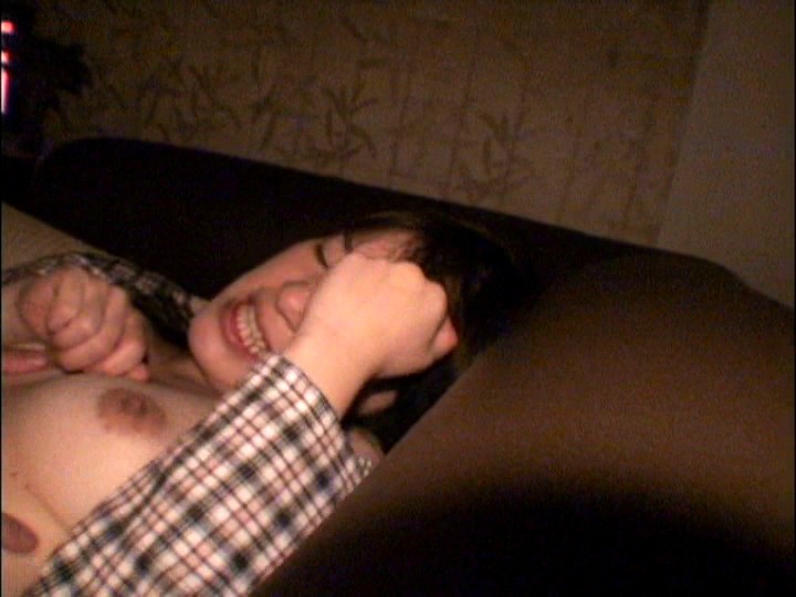 サンプル画像 20