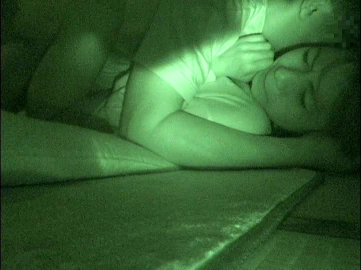 サンプル画像 4