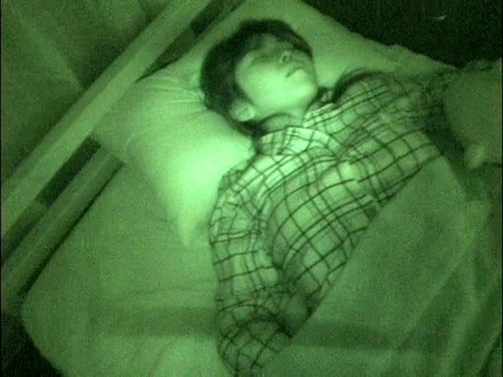 サンプル画像 6