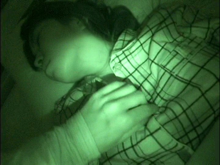 サンプル画像 7