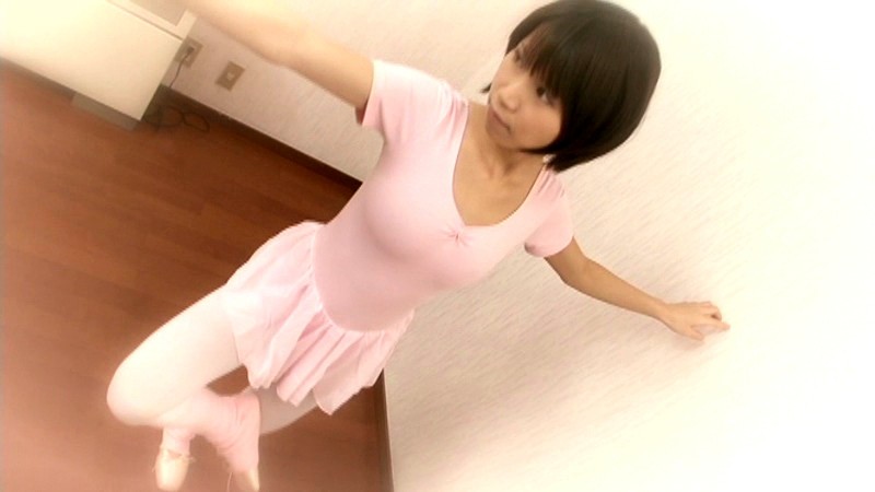 サンプル画像 9