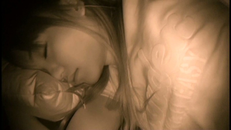 サンプル画像 15