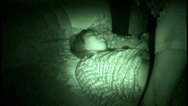 サンプル画像 16