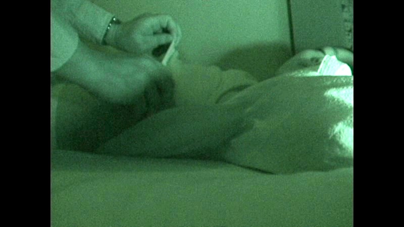 サンプル画像 19