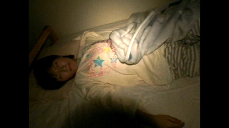 サンプル画像 21