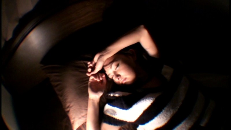 サンプル画像 8