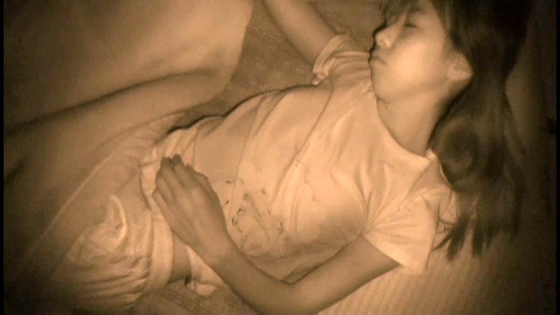 サンプル画像 9