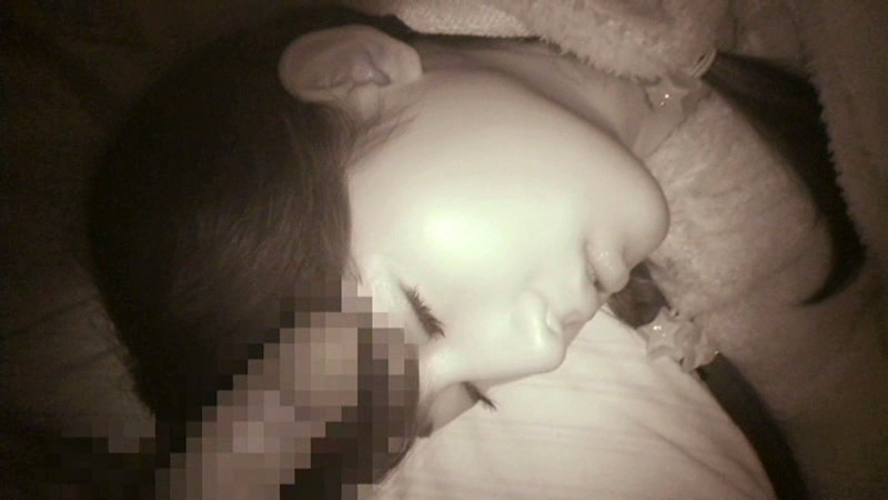 サンプル画像 12