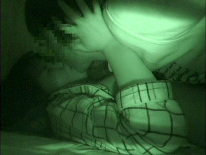 サンプル画像 3