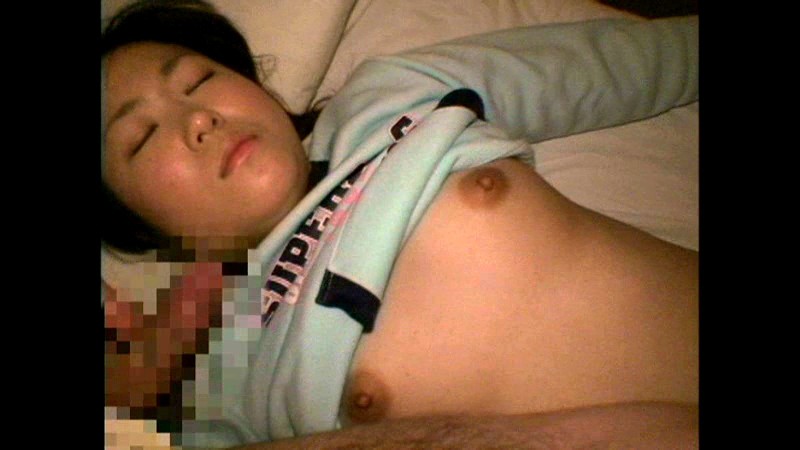 サンプル画像 21