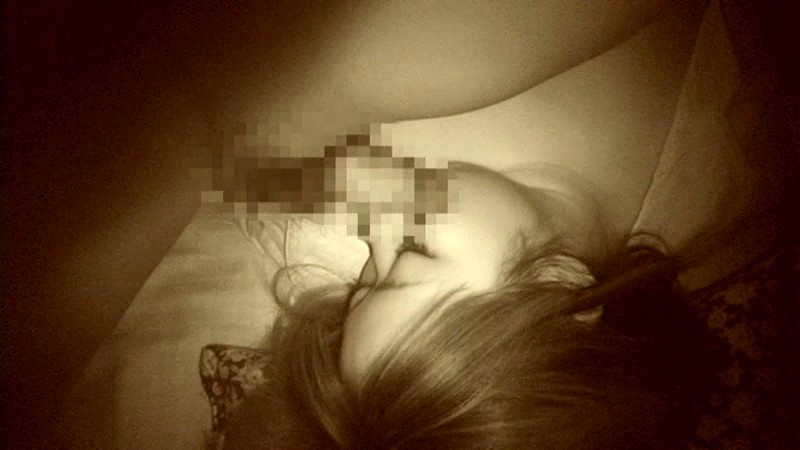 サンプル画像 8