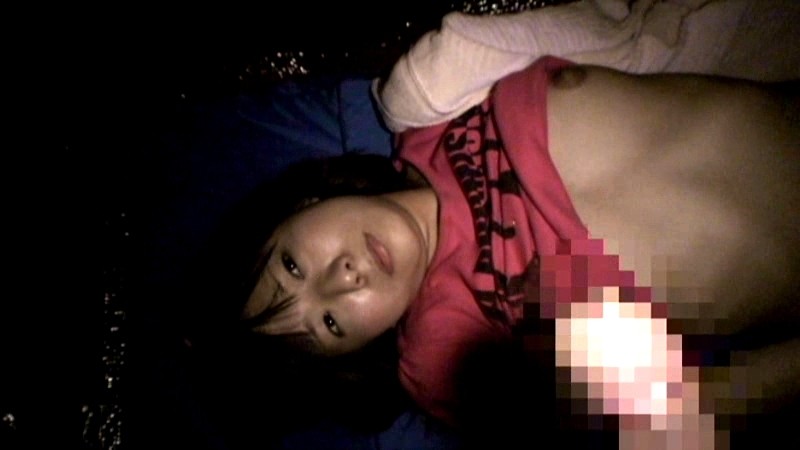 サンプル画像 3