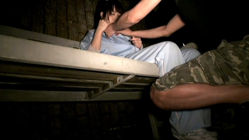 サンプル画像 6