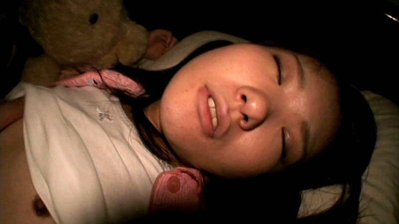 サンプル画像 2