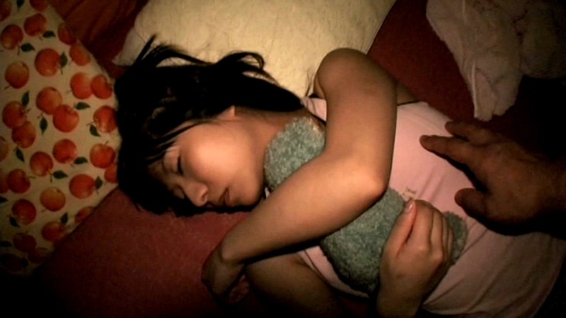 サンプル画像 12