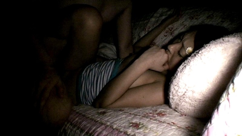 サンプル画像 20