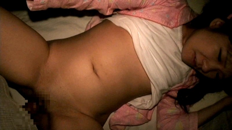 サンプル画像 6