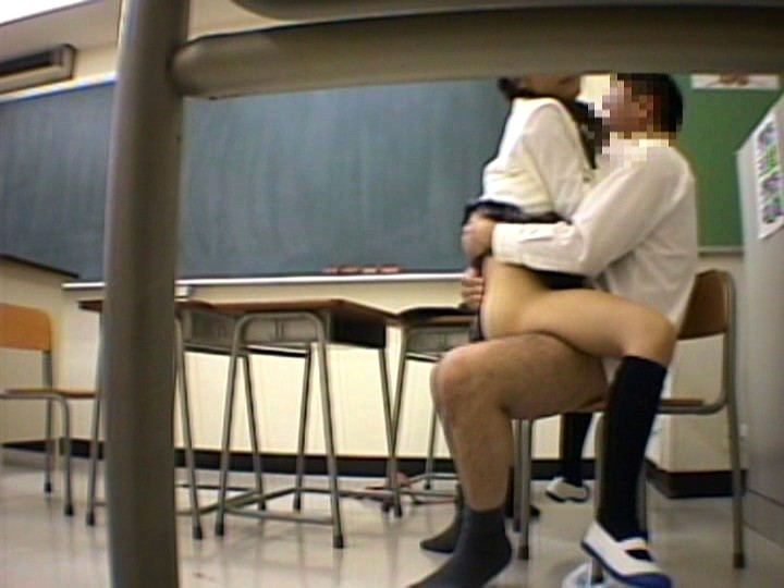 サンプル画像 14