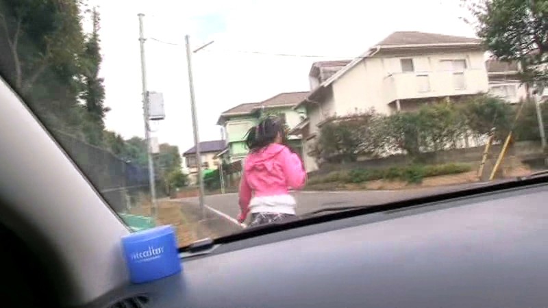 サンプル画像 2