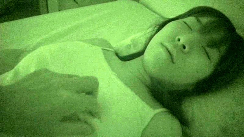 サンプル画像 11