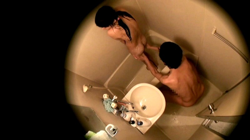 サンプル画像 5