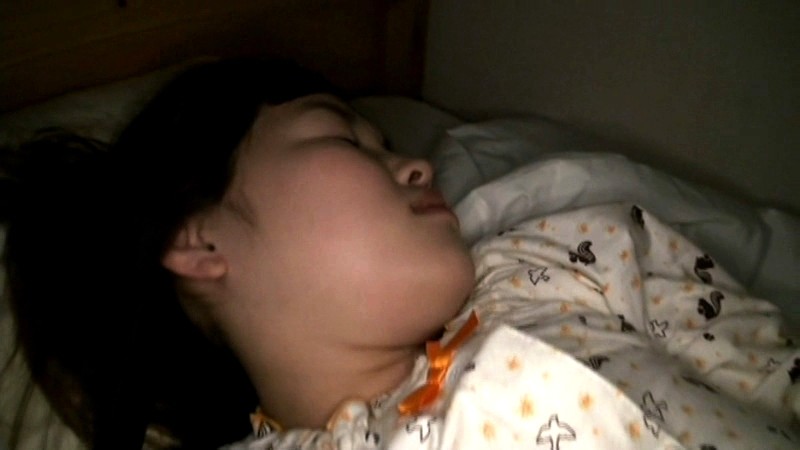 サンプル画像 2