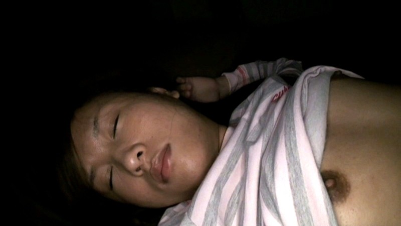 サンプル画像 17