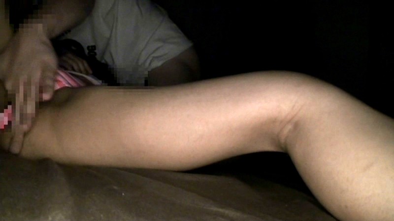 サンプル画像 20