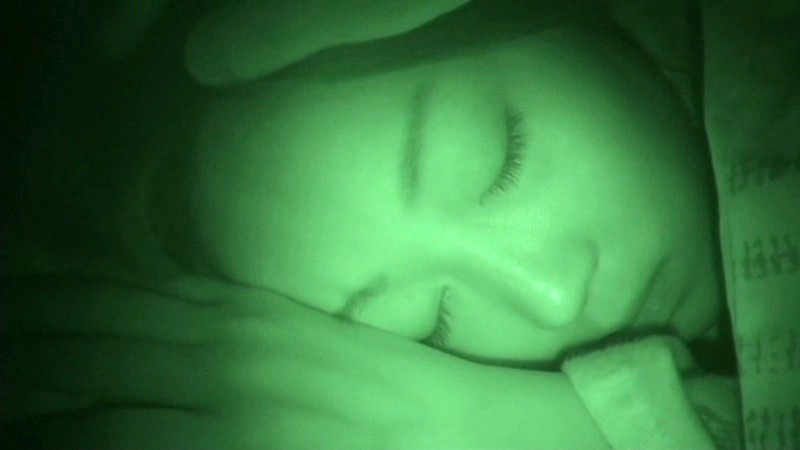 サンプル画像 8