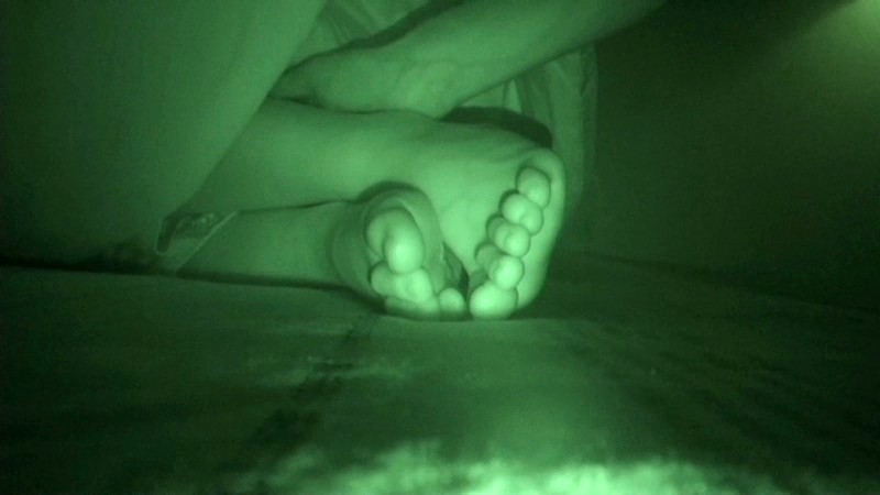 サンプル画像 9