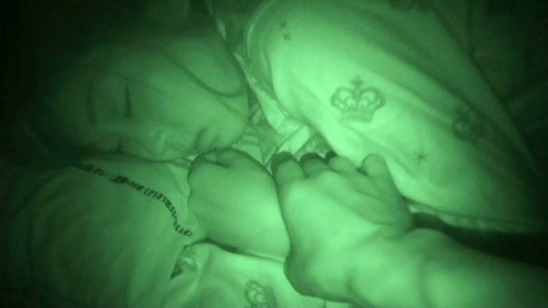 サンプル画像 10