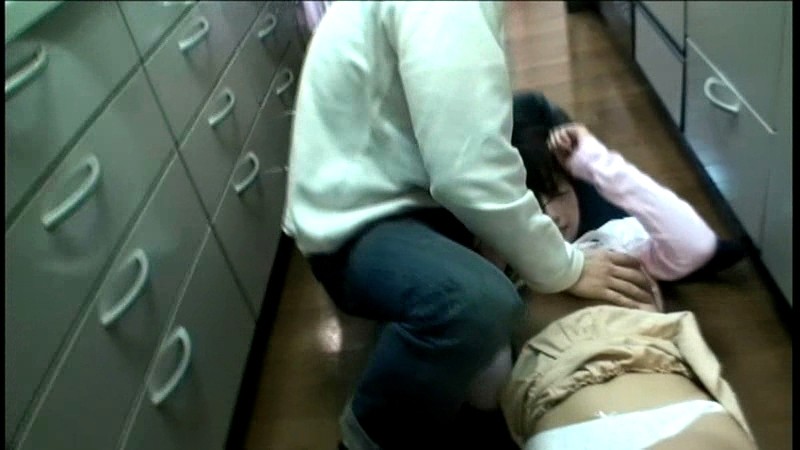 サンプル画像 14